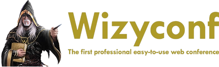 wizyconf-logo