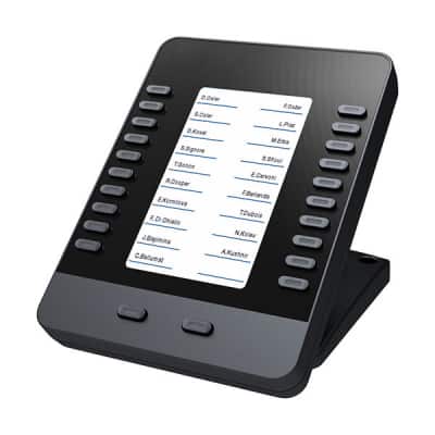 voip
