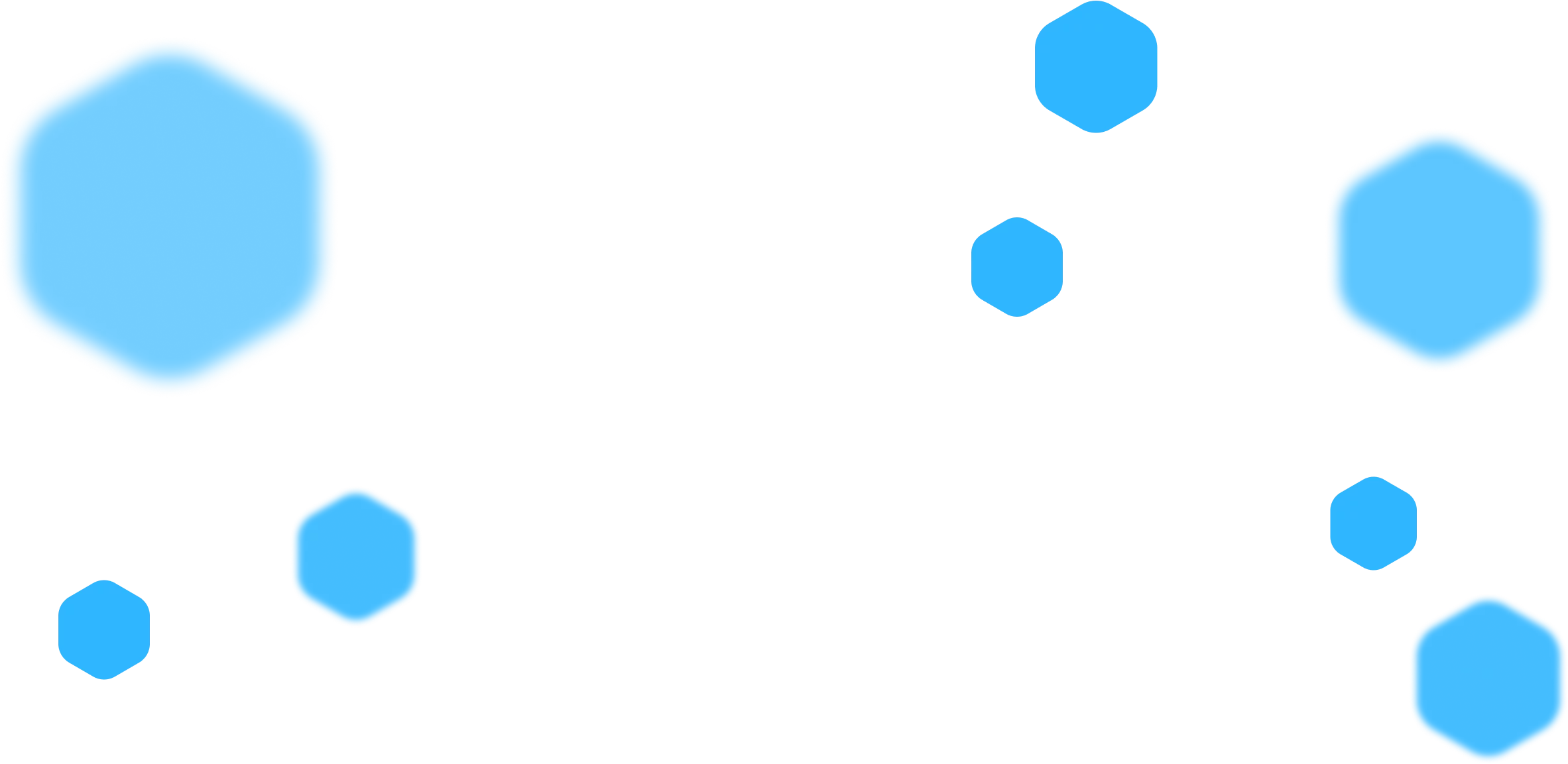 x-bees-hex-background2