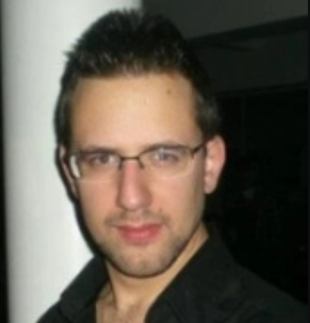 Andrea Pierantoni