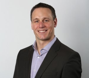Terrence Boland