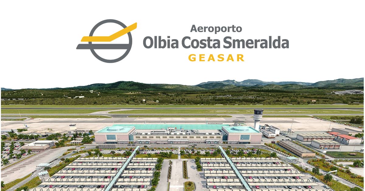 partenze da aeroporto di olbia