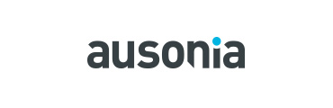 ausonia-logo