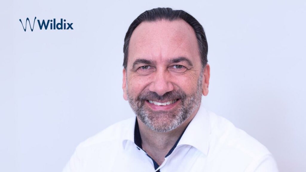 Wildix eröffnet Tochtergesellschaft in der Schweiz