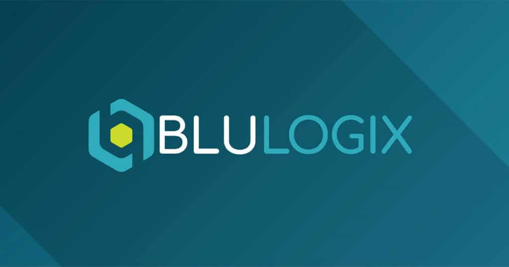 BluLogix - Wildix News