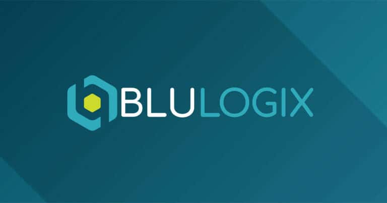 BluLogix - Wildix News