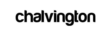Chalvington group logo