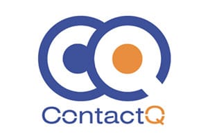 ContactQ - Wildix Partner
