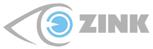 zink-logo