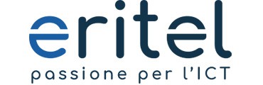 Eritel logo