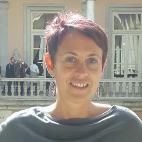 francesca-bottaro