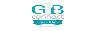 g-b-connect