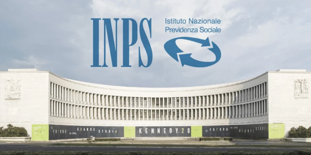 INPS and Wildix to empower the service to people
