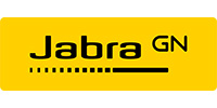jabra-logo-fr