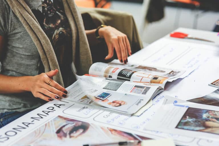 Ecco la rassegna stampa del mese di luglio