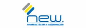 new-snc-1