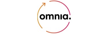 omnia-logo