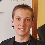 Pierre Sachmacinski