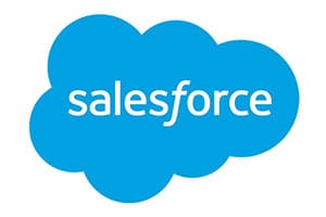 salesforce-big