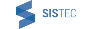 sistec