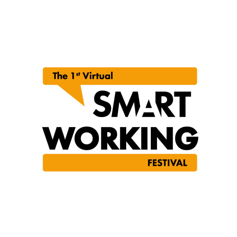 Virtual Smart Working Festival