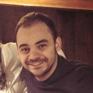 Stefano Santelli