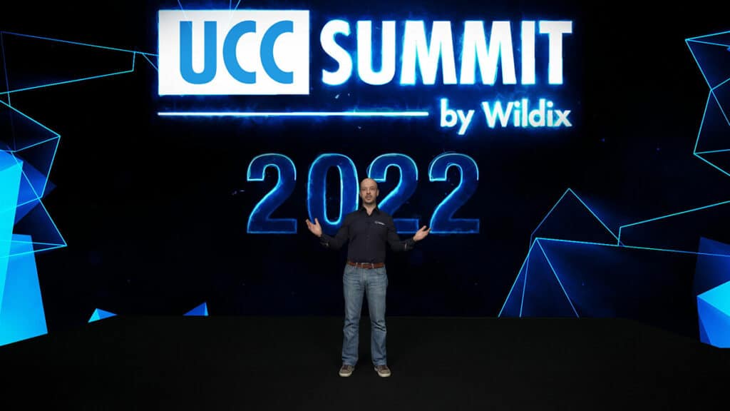 UCC Summit 2022