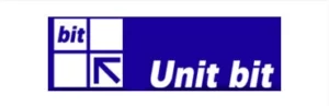 unitbit