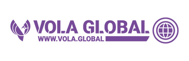 Vola Global logo