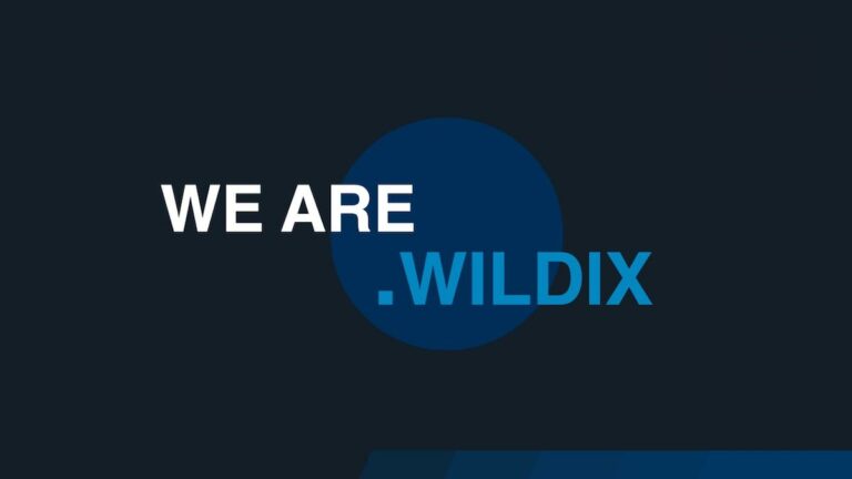 Save the Date – Wildix DACH Partnertag am 7. und 8. Juli 2022