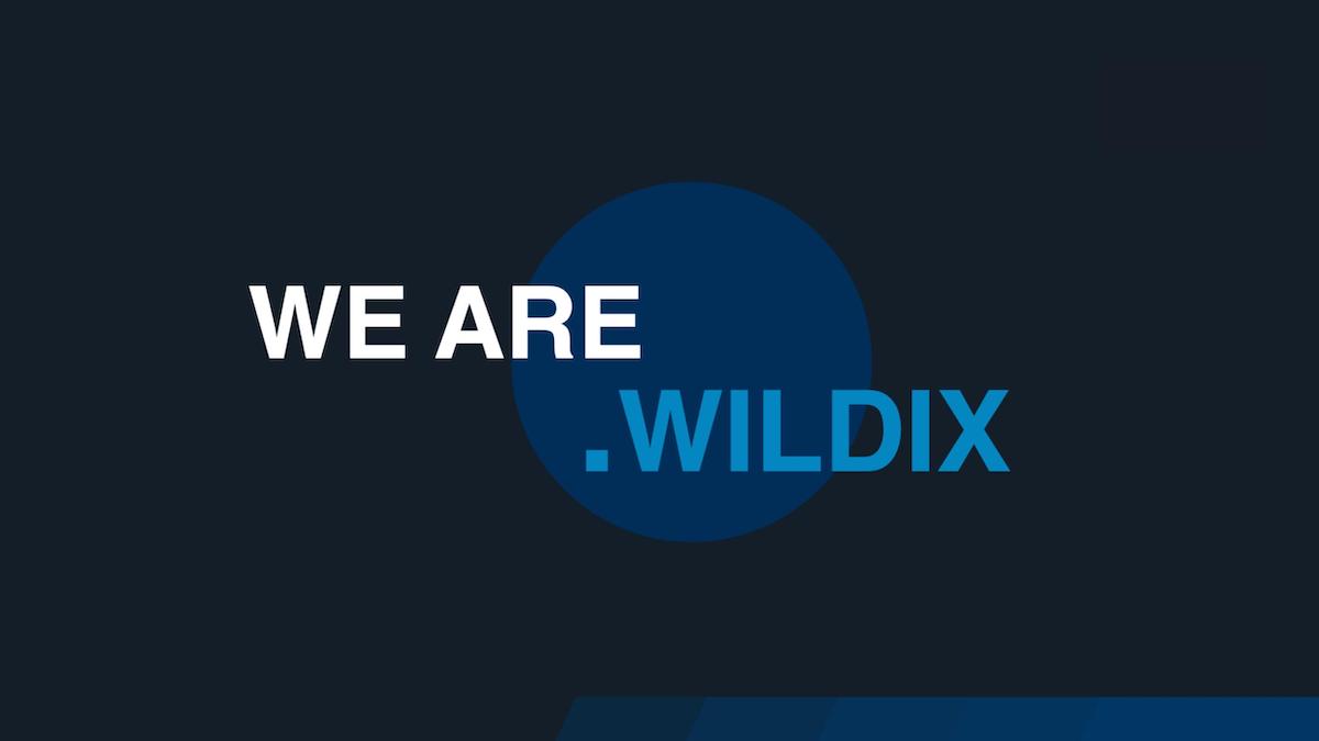 Save the Date – Wildix DACH Partnertag am 7. und 8. Juli 2022