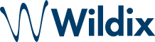 wildix-logo