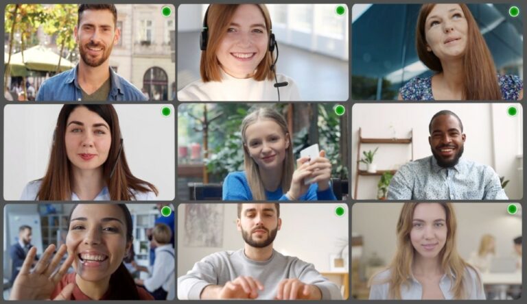 Wildix releases WMS5