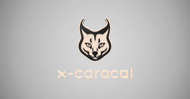 x-caracal: Call center monitoring and analytics