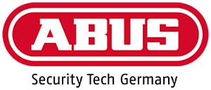 abus-logo