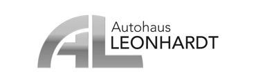logo-autohausleonhardt