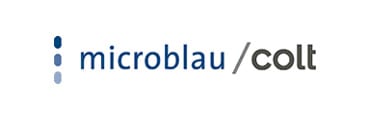 microblau