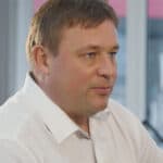 Stefan Voit