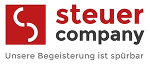 steuer-company-logo