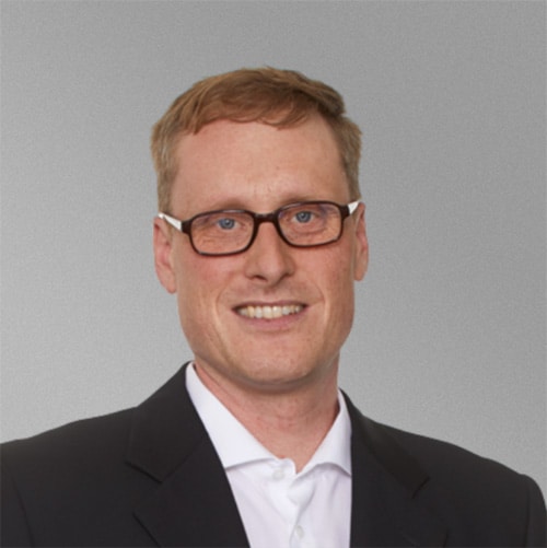 Fabio Christen Swissconnect