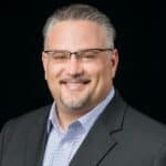 Tim Truelove, Sales Director for Wildix Americas