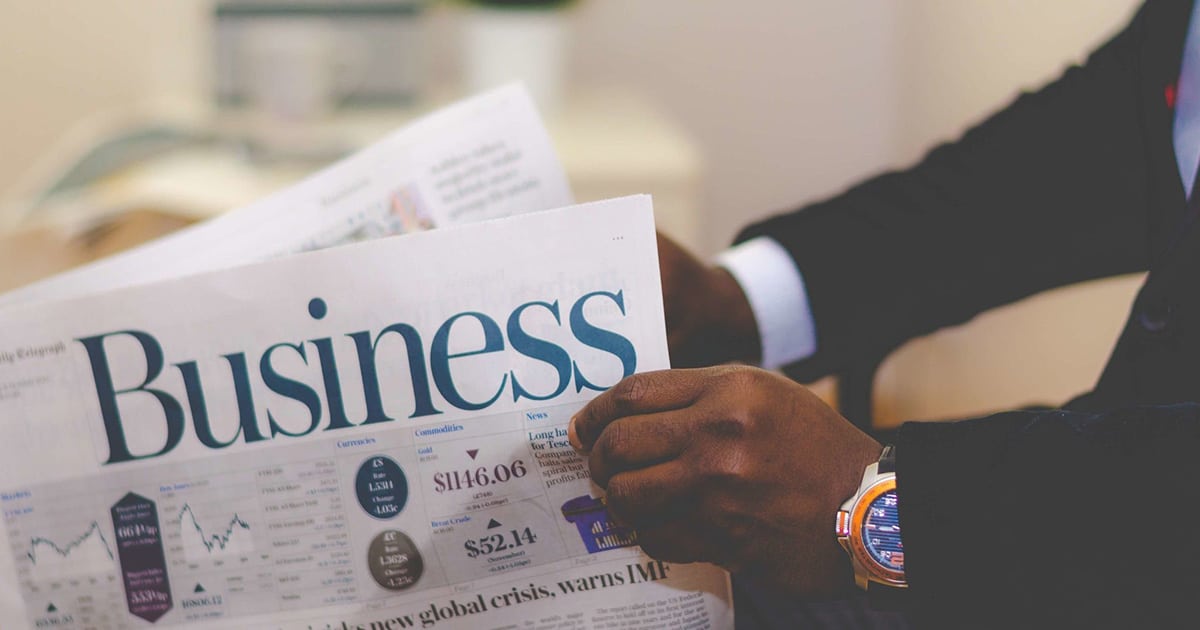 UC&C Summit 2022 Press Roundup