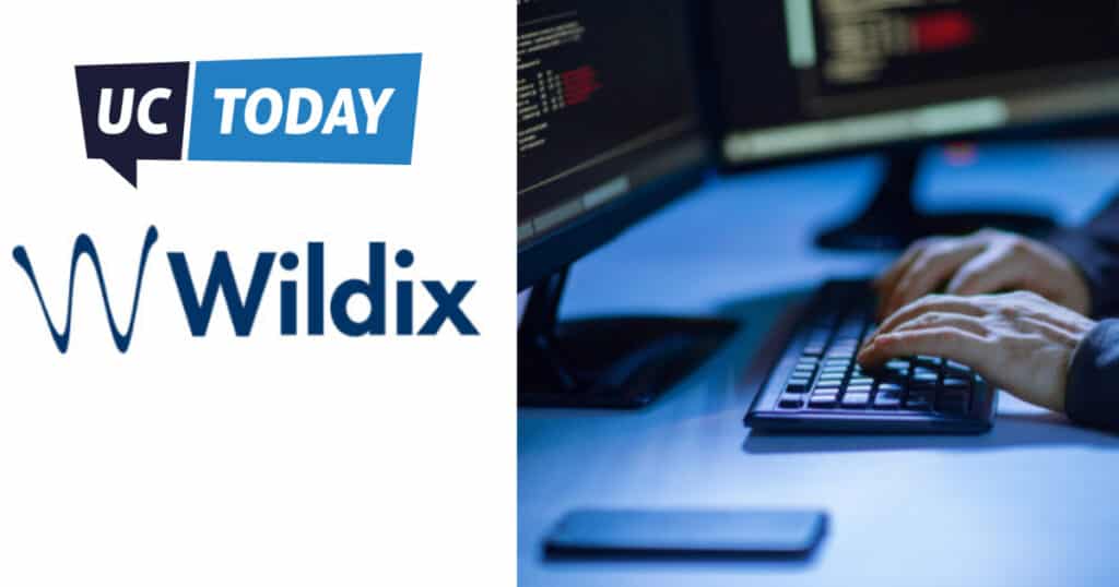 Wildix speaks about Security in the Channel