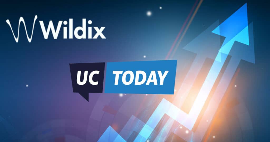 Wildix speaks about the importance of Hardware-as-a-Service Sales in the latest interview with UC Today