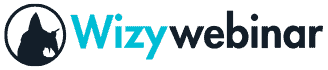 wizywebinar-transparent.png