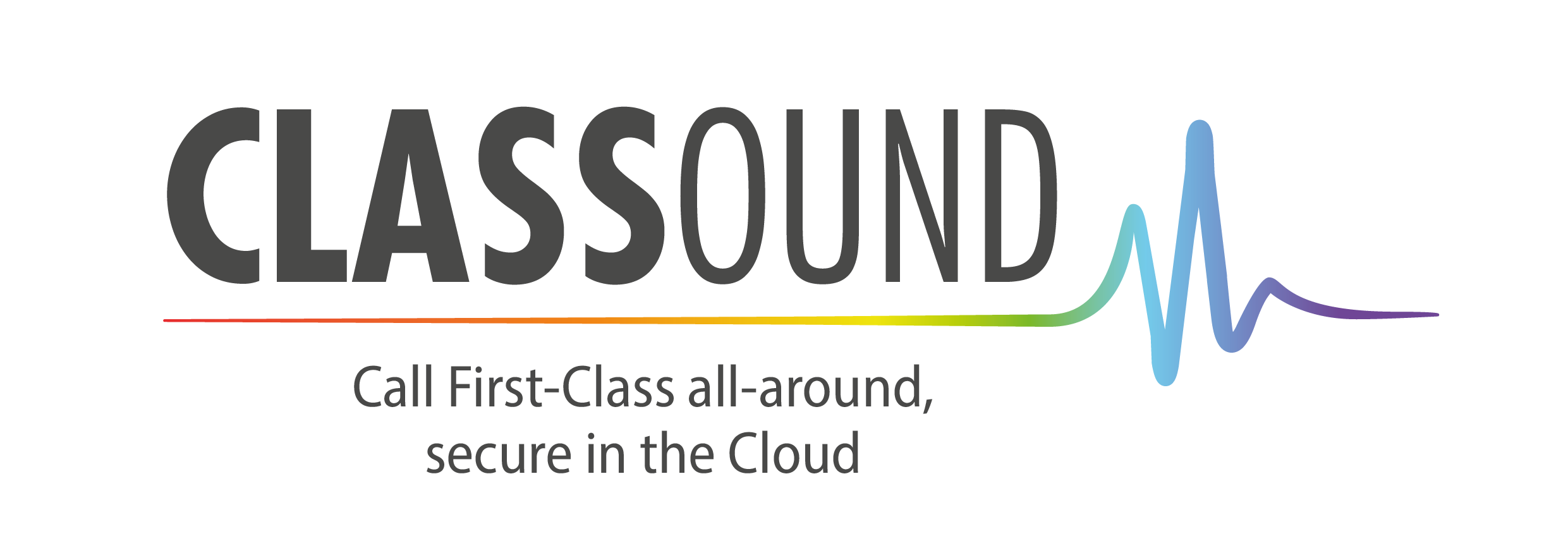 classoundlogo