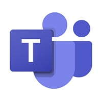 microsoft-teams-logo