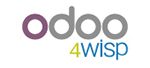 odoo4wisp