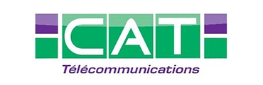 comptoir_agenais_telecommunications_logo