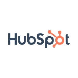 hubspot-logo